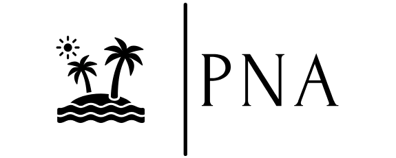 PNA