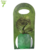 2X1 PIEDRAS AROMATICAS en internet