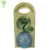 2X1 PIEDRAS AROMATICAS en internet