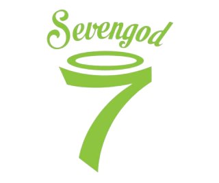 SEVENGOD