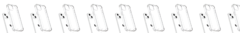 Banner de la categoría Fundas Antishock