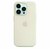 Silicone Case Beige