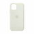 Silicone Case Beige en internet