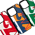Funda Nike Jordan - comprar online