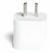 Cargador de Carga Rápida 20W USB-C