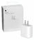 Cargador de Carga Rápida 20W USB-C - Hey Cases
