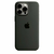 Silicone Case Dark Olive