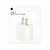Cargador de Carga Rápida 20W USB-C - tienda online