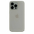 Silicone Case Tostado