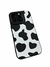 Funda Manchas - comprar online