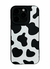 Funda Manchas