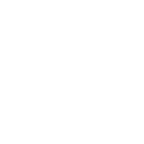 Hey Cases