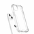 Fundas Antishock