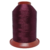 Linha Para Bordado Filotex 120/4000m - 100% Poliéster Cor:9078 - Com Brilho