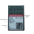 AGULHA GROZ-BECKERT PARA MÁQUINA INDUSTRIAL EB755 - 100/16 - TRAVETE - CAIXA COM 10 AGULHAS - TECIDOS PESADOS - EBx755 - comprar online