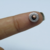 REBITE LATÃO COBRE VELHO METALCIN 192R / 10MM - PACOTE 1000 UNIDADES - comprar online