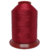 Linha Para Bordado Filotex 120/4000m - 100% Poliéster Cor:8066 - Com Brilho