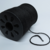 CORDÃO RABO DE RATO PRETO - ROLO COM 100 METROS - CORDÃO HAK 60/1/11 na internet