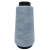 LINHA FILOTEX POLIÉSTER 120/2000JDS COR 158