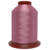 Linha Para Bordado Filotex 120/4000m - 100% Poliéster Cor:8110 - Com Brilho