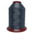Linha Para Bordado Filotex 120/4000m - 100% Poliéster Cor:8301 / 6057 - Com Brilho