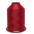 Linha Para Bordado Filotex 120/4000m - 100% Poliéster Cor:8165 - Com Brilho