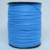 CORDÃO RABO DE RATO AZUL-BEBÊ - ROLO COM 100 METROS - CORDÃO HAK 60/1/36