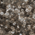 Rebite Eberle Para Calça | Ferro Cobre Oxidado ( Liso) | Rebite FCOXI | RB4.4094.F | 1000 unidades | 9,5 mm