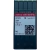 AGULHA GROZ-BECKERT PARA MÁQUINA DE COSTURA DE PREGRAR BOTÕES (BOTONEIRA) TQ7 - 80/12 - CAIXA COM 10 AGULHAS - TQx7