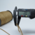 CORDÃO RABO DE RATO BEGE - ROLO COM 100M - CORDÃO HAK - comprar online