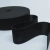 Elástico para Confecção 40mm x 25 Metros - 67% Poliéster e 33% Elastodieno - Ideal para Embutir - Damenny na internet