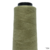 LINHA FILOTEX POLIÉSTER 120/2000JDS COR 1104 - comprar online