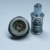 MATRIZ PIPE PARA BOTÃO FIXO/FLEXÍVEL 10165- C.C.V.A - comprar online