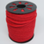 CORDÃO RABO DE RATO VERMELHO - ROLO COM 100M - CORDÃO HAK 60/1/06 na internet