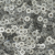 Rebite Eberle Para Calça | Ferro Níquel Fosco ( Liso ) | Rebite FNF Rebite 90 | RB4.4094.F | 1000 unidades | 9,5 mm