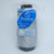 Fio Filotex Para Overlock 100% Poliéster Texturizado 250g Cor 158 - Xereta Armarinho - Desde 1980