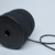 CORDÃO ELLO ALGODÃO A8/PTO - PRETO - ROLO COM 100M - comprar online