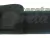VELCRO LIGHT - 50MM - PRETO - ROLO COM 25 METROS