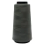 LINHA FILOTEX POLIÉSTER 120/2000JDS COR 107