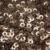Rebite Eberle Para Calça | Ferro Cobre ( Liso) | Rebite FCOB | RB4.4094.F | 1000 unidades | 9,5 mm