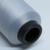 Fio Filotex Para Overlock 100% Poliéster Texturizado 250g Cor 158 - comprar online