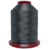 Linha Para Bordado Filotex 120/4000m - 100% Poliéster Cor:8082 CHUMBO