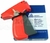 APLICADOR DENNISON FINE PIN 7MM - UNIDADE