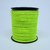 Vivo de Pijama Fluor 10mm - 50m - 100% Poliéster - loja online