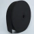 Elástico para Confecção 40mm x 25 Metros - 67% Poliéster e 33% Elastodieno - Ideal para Embutir - Damenny - comprar online