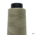 LINHA FILOTEX POLIÉSTER 120/2000JDS COR 444 - comprar online