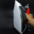 Sapata Anti-brilho De Teflon Para ferro Industrial Universal - Capa Para Ferro - comprar online