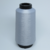 Fio Filotex Para Overlock 100% Poliéster Texturizado 250g Cor 158