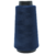 LINHA FILOTEX POLIÉSTER 120/2000JDS COR 104