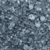 Rebite Eberle Para Calça | Ferro Cobre Oxidado ( Liso) | Rebite FCOXI | RB4.4094.F | 1000 unidades | 9,5 mm - loja online